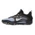 Nike KD 15 "Brooklyn Nets" (DM1054-101)