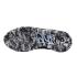 Nike KD 15 "Brooklyn Nets" (DM1054-101)