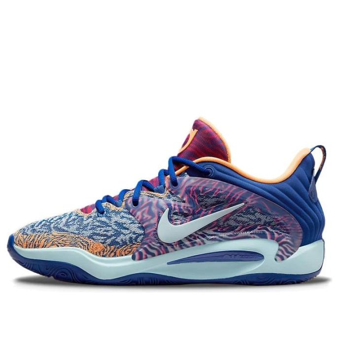 Nike KD 15 "Napheesa Collier" (DM1054-400)