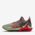 NIKE LEBRON WITNESS 7 "BARELY VOLT" (dm1122-001)
