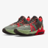 NIKE LEBRON WITNESS 7 "BARELY VOLT" (dm1122-001)