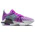 Nike Lebron Witness 7 'Purple White Blue' (DM1122-500)