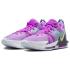 Nike Lebron Witness 7 'Purple White Blue' (DM1122-500)