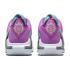 Nike Lebron Witness 7 'Purple White Blue' (DM1122-500)