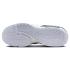 Nike Lebron Witness 7 'Purple White Blue' (DM1122-500)