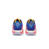 Nike Lebron Witness 7 'Multi-Color' (dm1122-501)