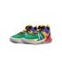 Nike Lebron Witness 7 'Multi-Color' (dm1122-501)