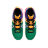 Nike Lebron Witness 7 'Multi-Color' (dm1122-501)