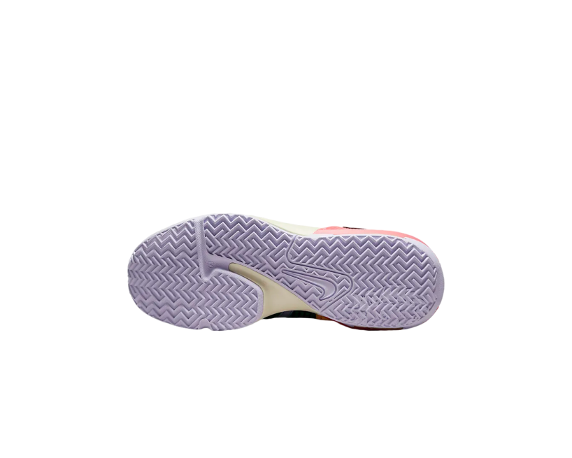 Nike Lebron Witness 7 'Multi-Color' (dm1122-501)