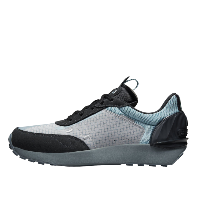 Jordan Granville Pro 'Ocean Cube' (dm2424-330)