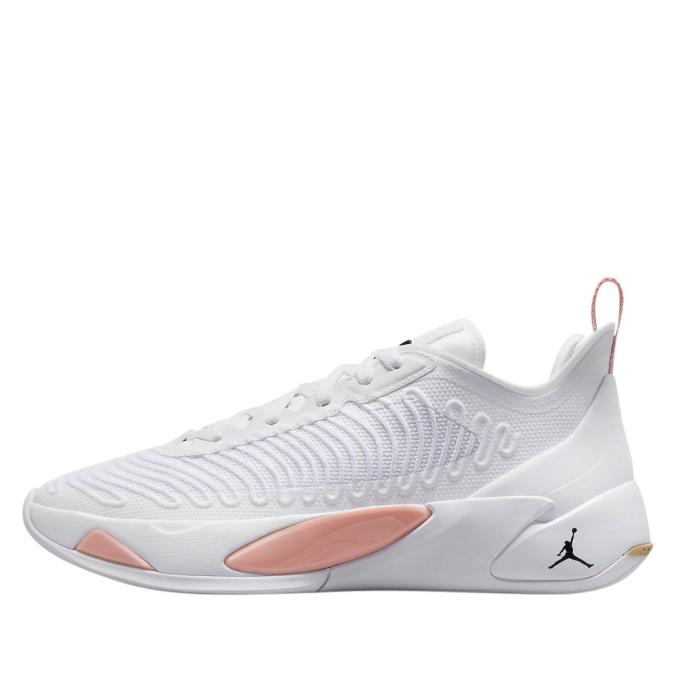 Jordan Luka 1 'Dog Dad' (dn1771-106)