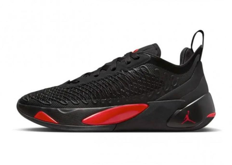 Jordan Luka 1 “Bred” (DN1772-060)