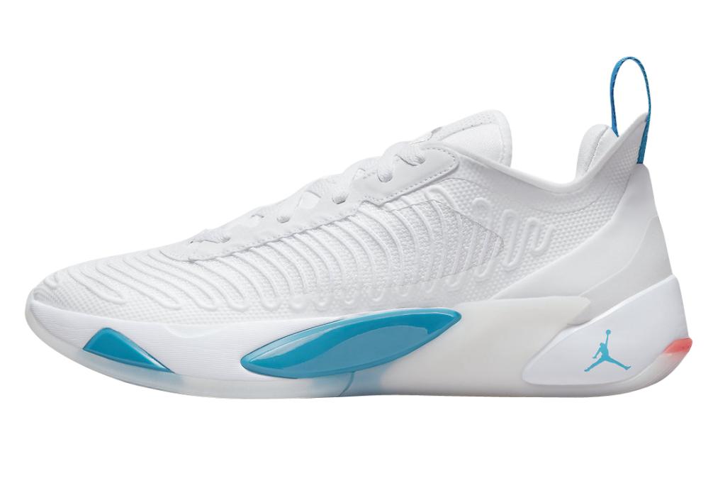 Jordan Luka 1 “Real Madrid” (DN1772-104)