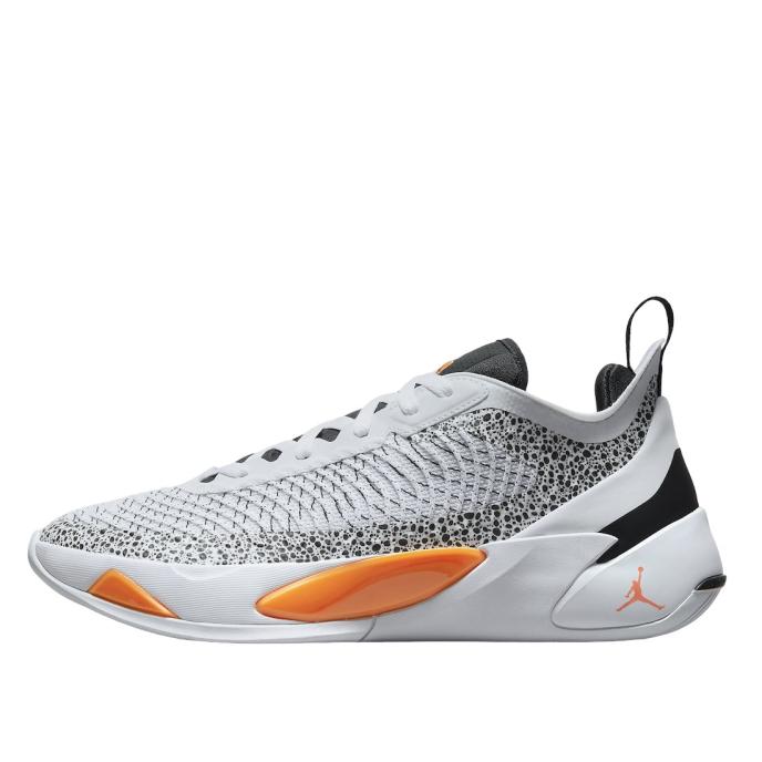 Jordan Luka 1 “Safari” (DN1772-108)