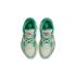 Nike Kyrie 8 (dc9134-002)