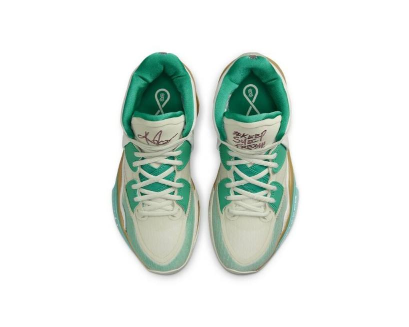 Nike Kyrie 8 (dc9134-002)