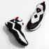 Nike LeBron Soldier 14 (ck6047-002)
