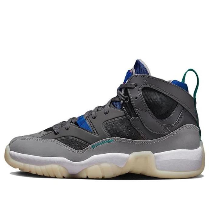 Jordan Two Trey 'Light Graphite' (DO1925-005)