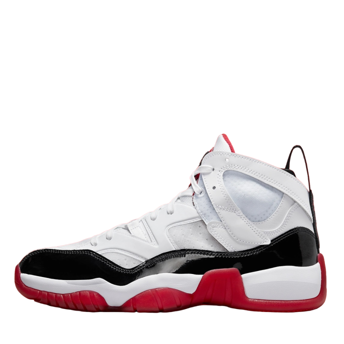Jordan Two Trey "Bred Concord" (DO1925-106)