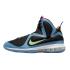 Nike LeBron 9 "South Coast" (DO5838-001)
