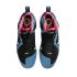 Nike LeBron 9 "South Coast" (DO5838-001)