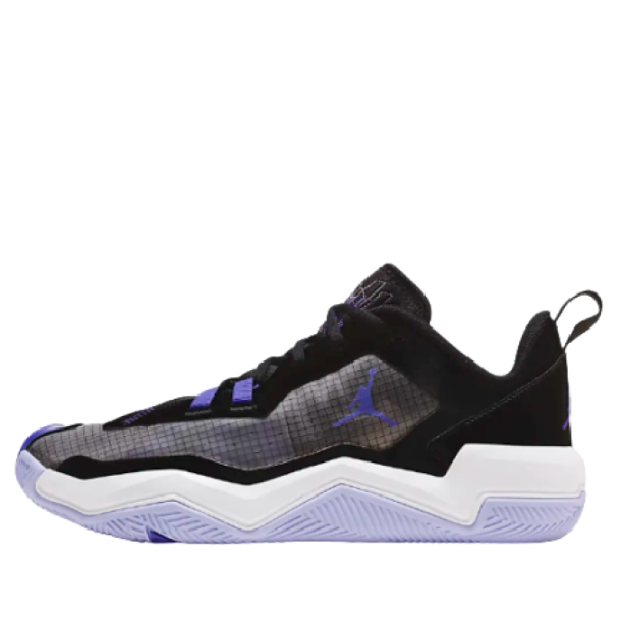 Jordan One Take 4 'Dark Concord' (DO7192-051)