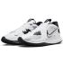 Nike Kyrie Low 5 "White Black" EP (DO9617-100)