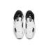 Nike Kyrie Low 5 "White Black" EP (DO9617-100)
