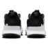 Nike Kyrie Low 5 "White Black" EP (DO9617-100)