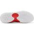 Nike Kyrie Low 5 "Red White" EP (do9617-600)