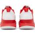 Nike Kyrie Low 5 "Red White" EP (do9617-600)