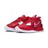 Nike Kyrie Low 5 "Red White" EP (do9617-600)