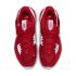 Nike Kyrie Low 5 "Red White" EP (do9617-600)