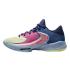 Nike Zoom Freak 4 "Unbelievable" (DO9680-400)