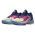 Nike Zoom Freak 4 "Unbelievable" (DO9680-400)