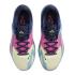 Nike Zoom Freak 4 "Unbelievable" (DO9680-400)