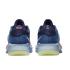 Nike Zoom Freak 4 "Unbelievable" (DO9680-400)