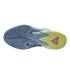 Nike Zoom Freak 4 "Unbelievable" (DO9680-400)