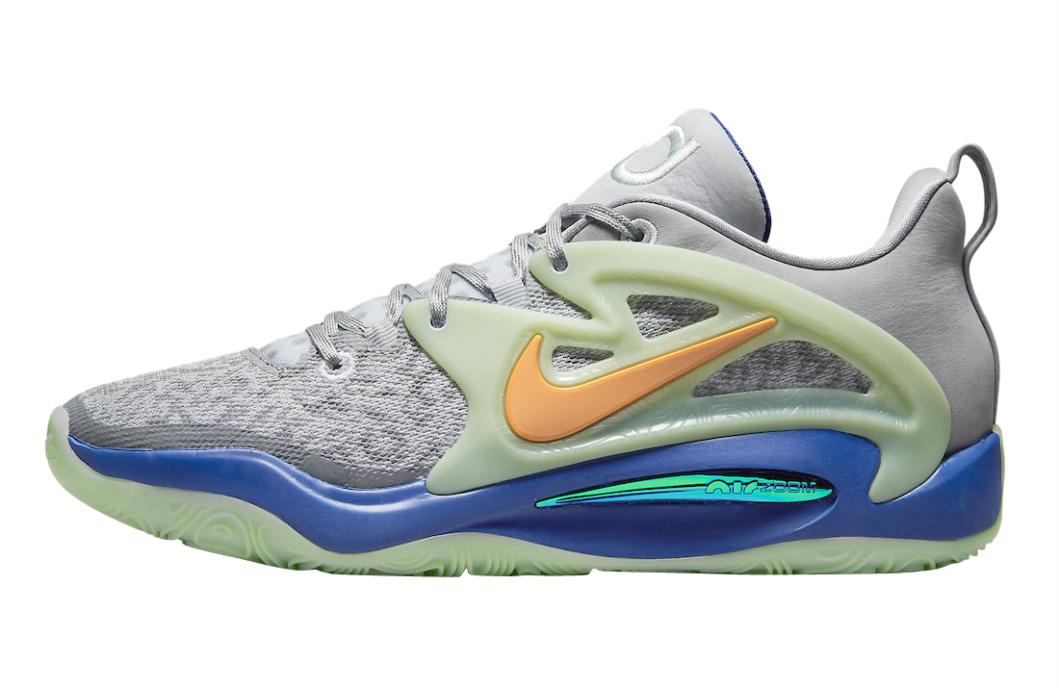 Nike KD 15 "Cardo" (DO9825-900)