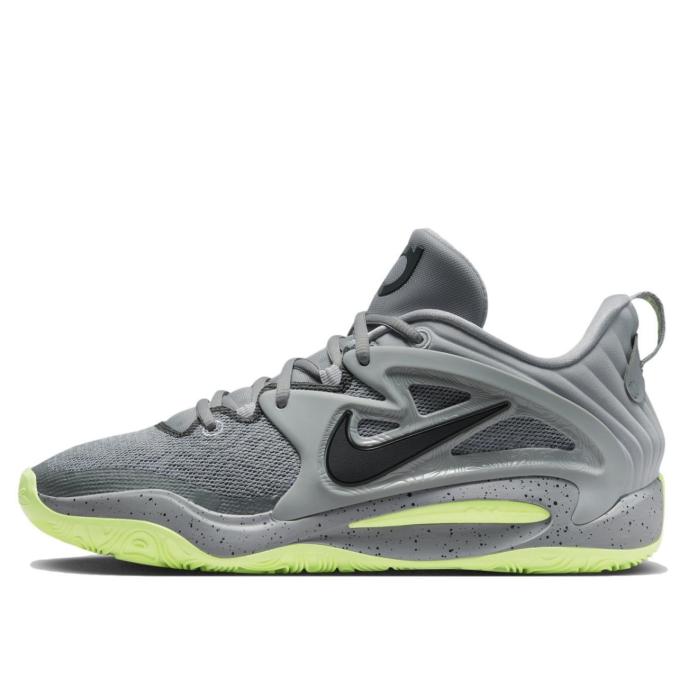 Nike KD 15 'Wolf Grey Speckled' (do9826-001)