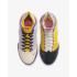 Nike Lebron 19 Low "Mismatch" (DO9829-500)