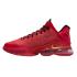Nike LeBron 19 Low "Red Carpet" (DO9829-600)