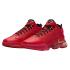 Nike LeBron 19 Low "Red Carpet" (DO9829-600)
