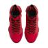 Nike LeBron 19 Low "Red Carpet" (DO9829-600)