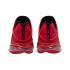Nike LeBron 19 Low "Red Carpet" (DO9829-600)
