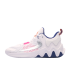 Nike Giannis Immortality 2 GS 'White Blue Pink' (dq1943-102)