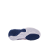 Nike Giannis Immortality 2 GS 'White Blue Pink' (dq1943-102)
