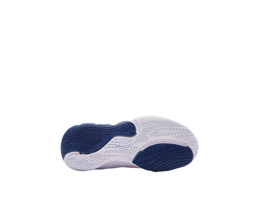 Nike Giannis Immortality 2 GS 'White Blue Pink' (dq1943-102)