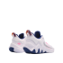 Nike Giannis Immortality 2 GS 'White Blue Pink' (dq1943-102)