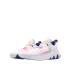 Nike Giannis Immortality 2 GS 'White Blue Pink' (dq1943-102)